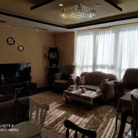 اجاره آپارتمان دو خوابه مسکن مهر پردیس