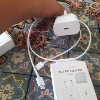 گوشی A06|موبایل|اصفهان, گلستان|دیوار