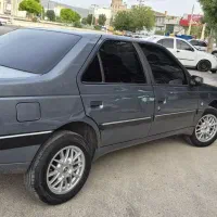 slxمدل99 درحد خشک