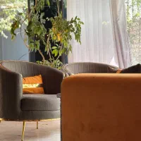 استخدام آشپز و تخته کار حرفه ای