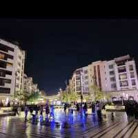 تور عمان - مسقط
