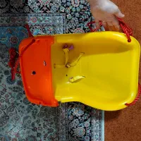 تاب کودک