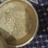 رنگ‌کاری صنعت مبلمان  مناسب رنگ و پوشش چوب