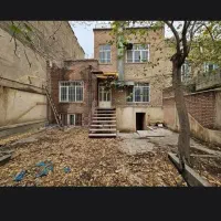 فروش-ملک-کلنگی