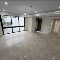 100متر/2خوابه/کلید نخورده/ظفر