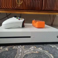 ایکس باکس