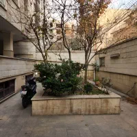 زعفرانیه / تکواحدی / 175 متر / 3خواب