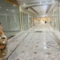 فروش-مغازه-در-بازار-مرکز