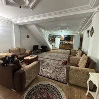 ویلایی دوبلکس