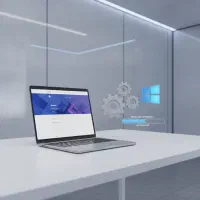 برنامه‌نویس ارشد Java/Spring Boot و طراحی سایت