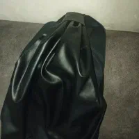 توت بگ