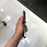 Huawei pura 70 normal|موبایل|قم, بکایی|دیوار