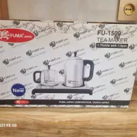 چای ساز فوما ۱۵۰۹