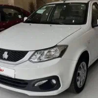 ساینا اس صفر