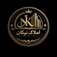 واحد ۹۰ متری فراشاهی