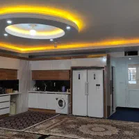 اجاره سوئیت مبله با پارکینگ