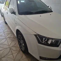 دنا پلاس توربو