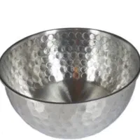 پیاله ماست خوری