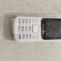 گوشی ساده سامسونگ b310