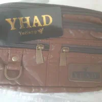 کیف کمری