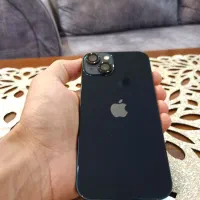 ایفون 13 نرمال