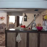 اجاره آپارتمان ۷۲ متری ۲ خوابه طبقه ۴ در مشیریه|اجارهٔ آپارتمان|تهران, مشیریه|دیوار