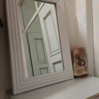 جاکفشی