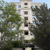 فروش آپارتمان