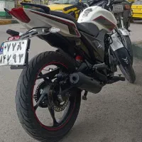 موتور