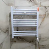 تاسیسات|خدمات پیشه و مهارت|کرمان, |دیوار