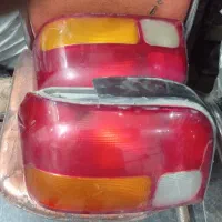 خطر پراید