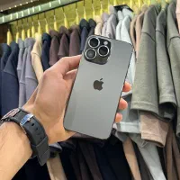 ۱۳ پرو ۱ ترابایت شرکتی
