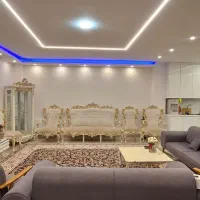 رهن و اجاره طبقه بالای ویلایی