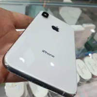 ایفون xs 256