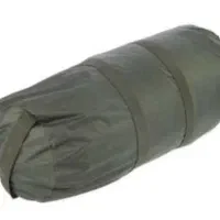 دوعدد کیسه خواب