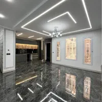 ۶۵متر دل پینترست/سرمایه گذاری امن/سندتکبرگ+پارکینگ