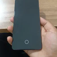 poco x6 pro|موبایل|ارومیه, |دیوار
