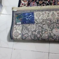 فرش و گلیم|فرش|کرمانشاه, |دیوار