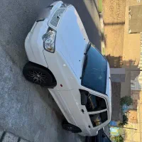 پراید