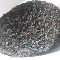 چای املش
