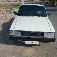 وانت کرایه ارزان