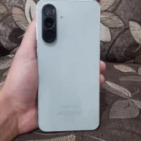 سامسونگ a56 نو
