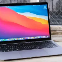 مک بوک ایر M1 - ۲۰۲۰  / 512GB