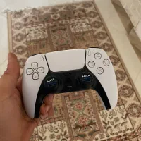 ps5|کنسول، بازی ویدئویی و آنلاین|رباط‌کریم, رباط‌کریم|دیوار