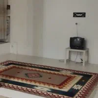 سوییت-خالی-با-امکانات