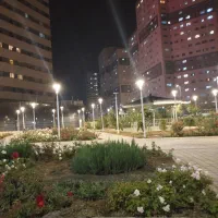 70-متر-تک-خواب-برج-پامچال-دریاچه