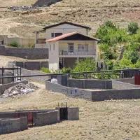 ساخت ویلا صفر تا صد /گرمابسرد جابان آبسرد