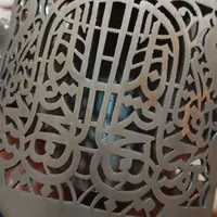 هیکلی علامت حیکلی علم گلدان گلدونی گلدانی|کلکسیون اشیاء عتیقه|تهران, افسریه|دیوار