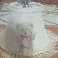 چراغ خواب