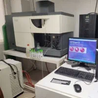مهندس شیمی